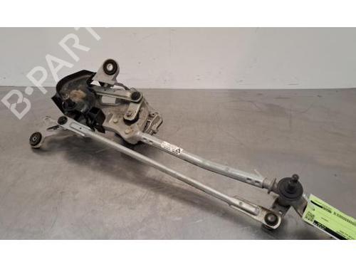 BP30824197C83 main image