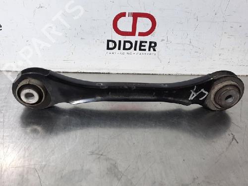 Querlenker links hinten für BMW 2 Convertible (F23) 218 d (150 hp) 10882289