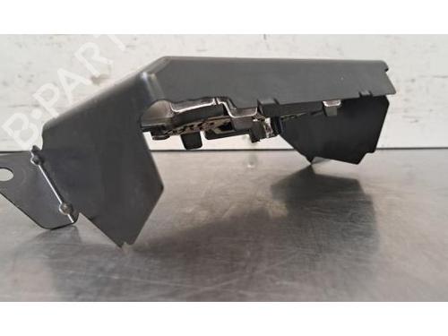 Other MERCEDES-BENZ SPRINTER 3,5-t Van (B907, B910) 311 CDI (910.631, 910.633) | BP36757934O1 - Image 2