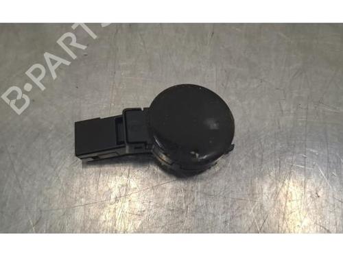 Used Electronic sensor Electronic sensor PEUGEOT 3008 II SUV (MC_, MR_, MJ_, M4_) 1.2 THP/ PureTech 130 (MRHNSM, MRHNSU, MRHNSJ, MRHNYW,... (131 hp) 40517839 40517839
