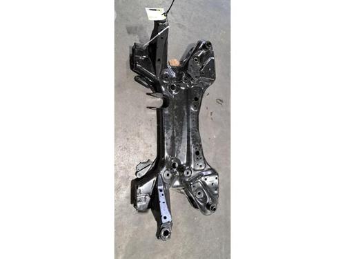 Used Subframe RENAULT MASTER III Van (FV) 2.3 dCi 135 FWD (FV0N, FV08, FV06, FV00, FV1S) (136 hp) 29871830