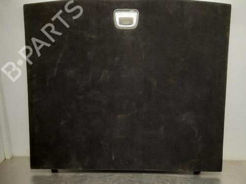 Used Luggage compartment floor MERCEDES-BENZ M-CLASS (W166) ML 250 CDI / BlueTEC 4-matic (166.004, 166.003) (204 hp) 20080388