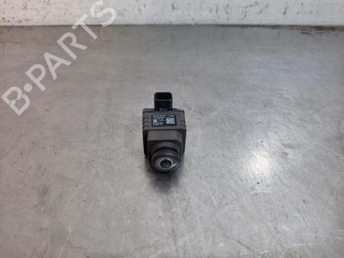 Camera BMW 1 (F40) 116 d | BP37686590E14 - Image 2