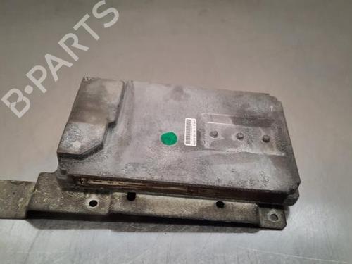 Used Electronic module ALFA ROMEO STELVIO (949_) 2.9 Q4 (949.AXG2A, 949.AXH2A, 949.AXS2A) (510 hp) 23619776