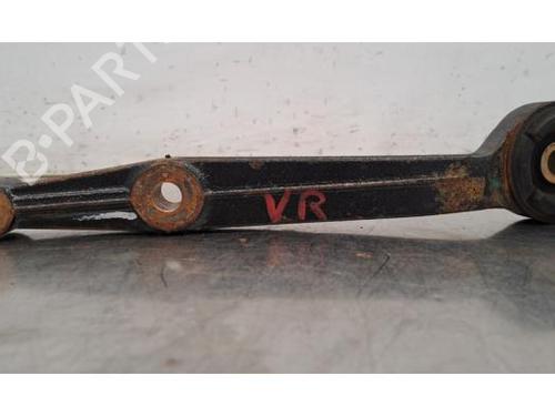 Right front suspension arm TOYOTA HILUX VIII Pickup (_N1_) 2.8 TD 4WD (GUN126) BP29389101M13