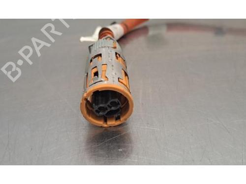 Cable CITROËN C3 IV (CC_, CB_) ë-C3 (CBZYAZ) | BP33892574E12 - Image 2