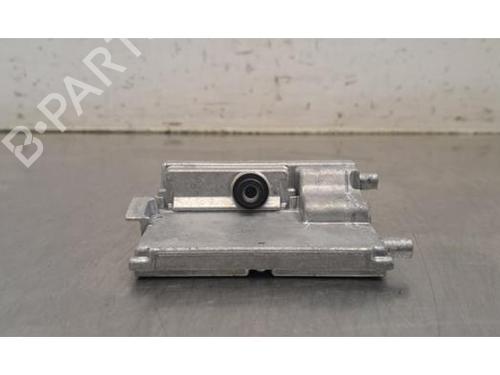 Used Camera Camera VW GOLF VIII (CD1, DA1) 2.0 GTI Clubsport (300 hp) 34228969 34228969