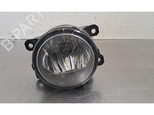 Used Left front fog light Left front fog light 37511476 37511476