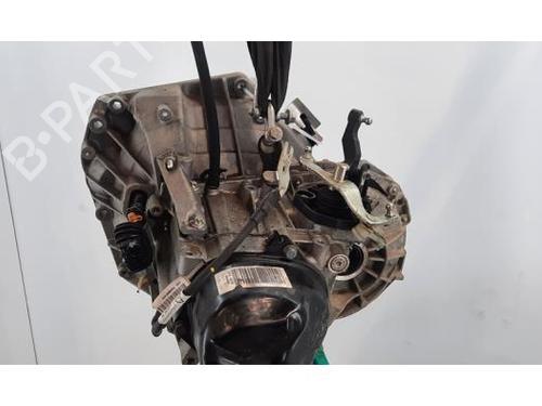 Gearbox DACIA SANDERO III 1.0 TCe 100 ECO-G | BP39417927M3 - Image 5
