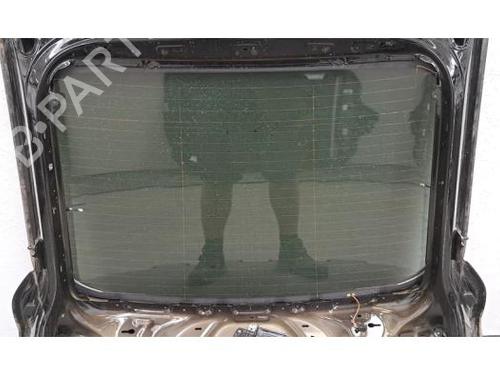 Tailgate AUDI E-TRON (GEN) 50 quattro | BP39601592C6 - Image 7