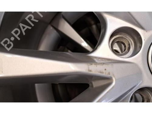 Fælgsæt AUDI A3 Sportback (8YA, 8YF) 30 TFSI Mild Hybrid | BP36769575C100  - Image 19