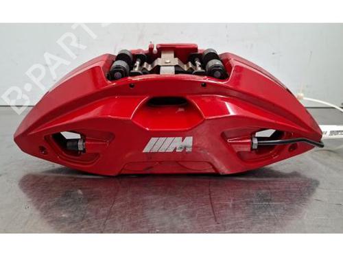 left-front-brake-caliper-bmw-5-g60-g90-g68-2023-37002918 main image