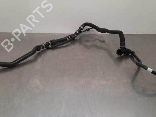 Used Pipe BMW X4 (G02, F98) xDrive M40 i Mild Hybrid (360 hp) 20081295