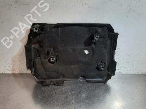 Upper protection VW GOLF VII (5G1, BQ1, BE1, BE2) 2.0 GTI | BP24136893M93 