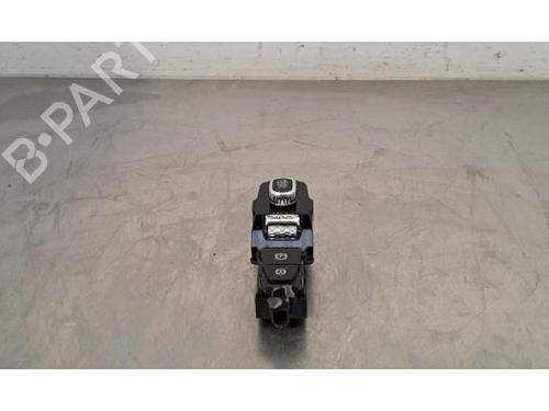 BP29985035I30 main image