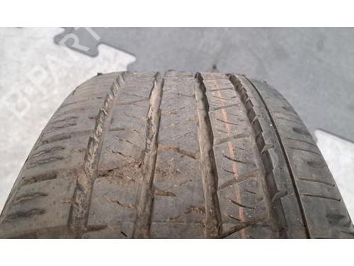 Fælk FORD RANGER (TKE) 2.0 EcoBlue 4x4 | BP37003122C45  - Image 7