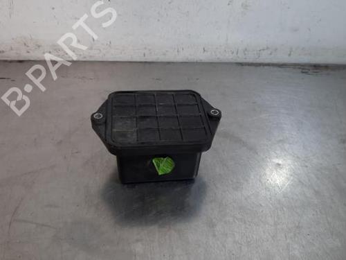 Used Other Other 37092289 37092289