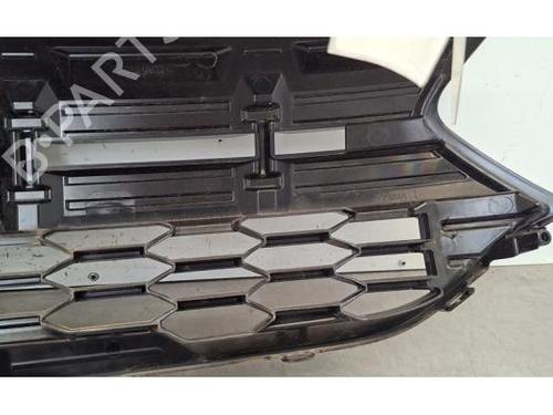 Grill DACIA SANDERO III 1.0 TCe 90 | BP38606055C40  - Image 8