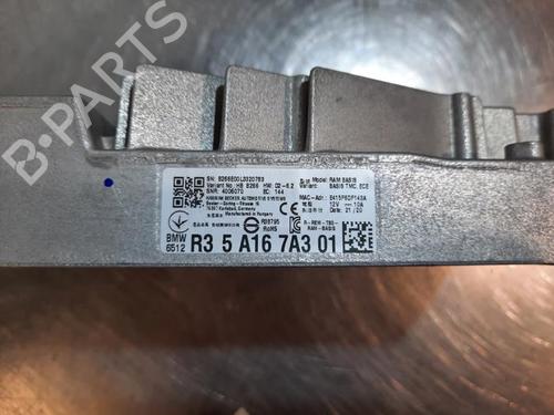 Electronic module BMW 2 Gran Coupe (F44) M 235 i xDrive | BP37649253M83 - Image 4