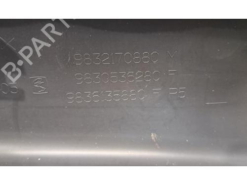 Other OPEL ASTRA F Saloon (T92) 1.6 i (F19, M19) | BP29388935O1 