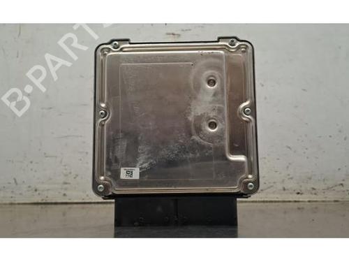 Used Engine control unit (ECU) Engine control unit (ECU) SKODA OCTAVIA IV Combi (NX5, PV5) 2.0 TDi (150 hp) 40026129 40026129