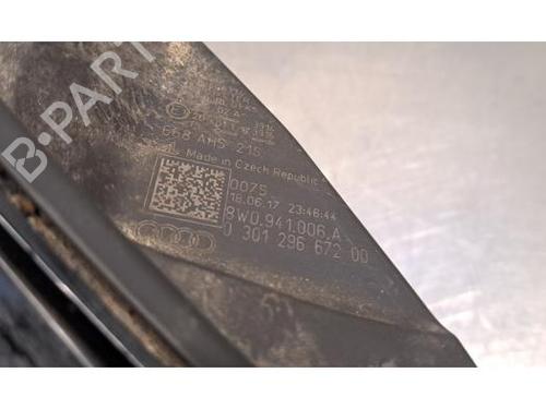 Right headlight AUDI A4 B9 (8W2, 8WC) 2.0 TDI | BP32353985C29  - Image 5
