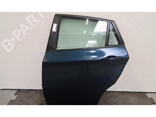 Tür links hinten für Tür links hinten 38157661 38157661