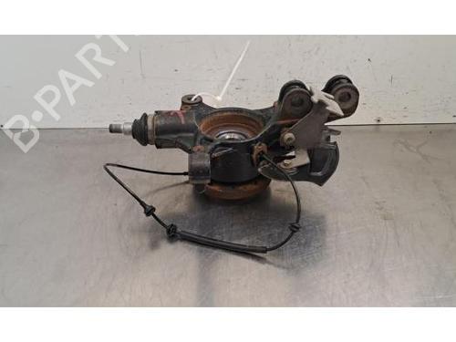 Used Right front steering knuckle Right front steering knuckle 38606032 38606032