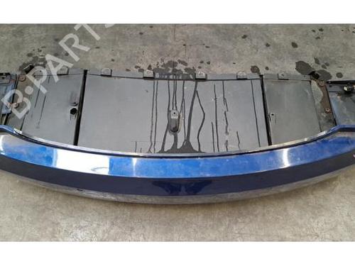 Rear bumper TESLA MODEL S (5YJS) 100D AWD | BP40285493C8 - Image 8