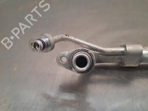 AC pipe AUDI Q3 (F3B) 35 TFSI Mild Hybrid | BP23626023M126 