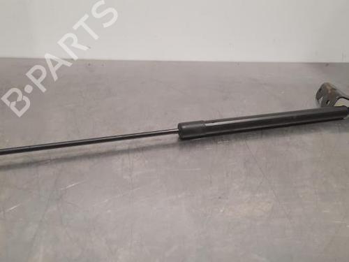Used Tailgate lift support PEUGEOT 308 SW III (FC_, FJ_, FR_, F4_, FN_) PureTech 130 (FRHNSL, FRHNST) (131 hp) 23593278