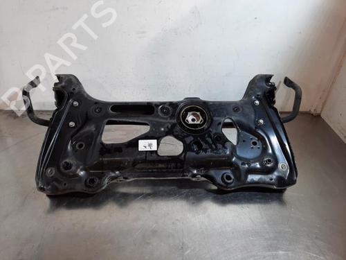 Subframe VW GOLF VIII (CD1, DA1) 1.5 eTSI | BP39216789M9 - Image 5