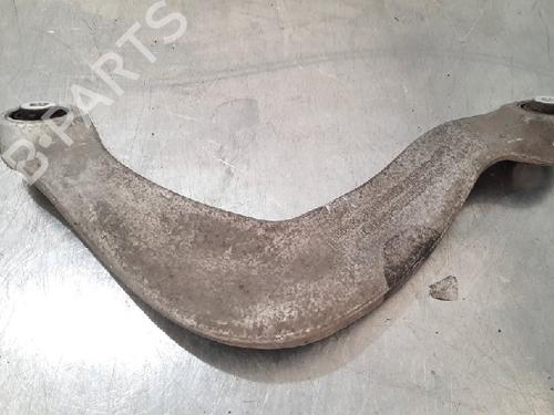 Left rear suspension arm AUDI A6 C7 Avant (4G5, 4GD) RS6 quattro | BP10887962M14 