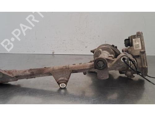 Used Steering rack Steering rack 38099628 38099628
