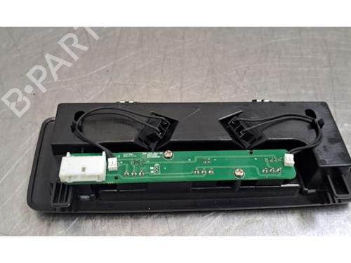 Kabinelys MG MG ZS SUV (ZS32) 1.5 Hybrid+ | BP34268436I8 - Image 2
