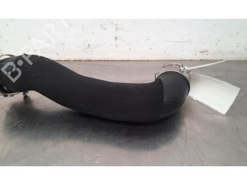 Used Intercooler pipe PEUGEOT 308 III (FB_, FH_, FP_, F3_, FM_) Hybrid 136 (FPHPYC) (136 hp) 24918953