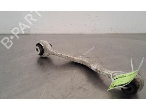 Used Right rear suspension arm BMW 6 Gran Turismo (G32) 620 d (190 hp) 27168662