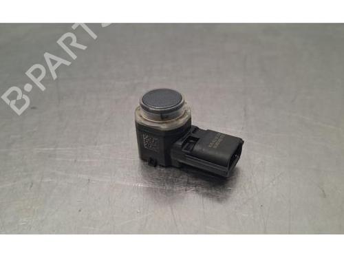 Used Electronic module Electronic module NISSAN MICRA V (K14) 1.0 IG-T (92 hp) 33476798 33476798