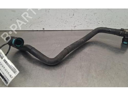 Used Pipe Pipe 39217016 39217016