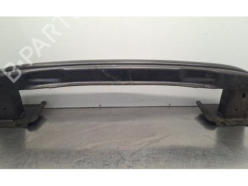 BP33859268C73 main image