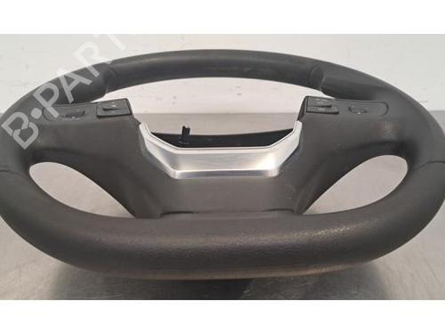 Steering wheel PEUGEOT EXPERT Van (V_) 2.0 BlueHDi 180 | BP29844629C49