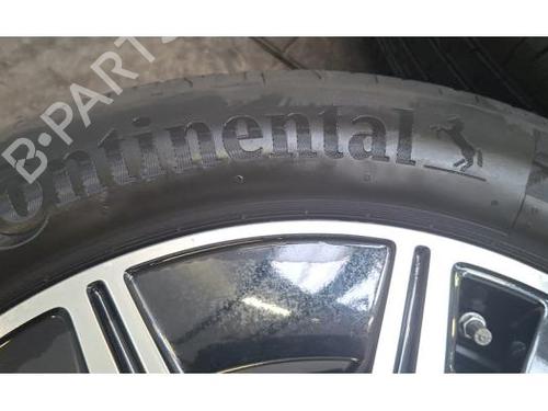 Fælgsæt MERCEDES-BENZ EQA (H243) EQA 250 (243.701) | BP39153591C100 - Image 3