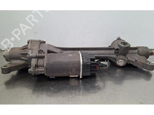 Steering rack AUDI A4 B9 (8W2, 8WC) 30 TDI Mild Hybrid | BP33834907M22 - Image 3
