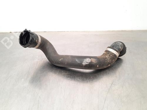 Used Pipe MERCEDES-BENZ GLC (X253) 250 d 4-matic (253.909) (204 hp) 15027547