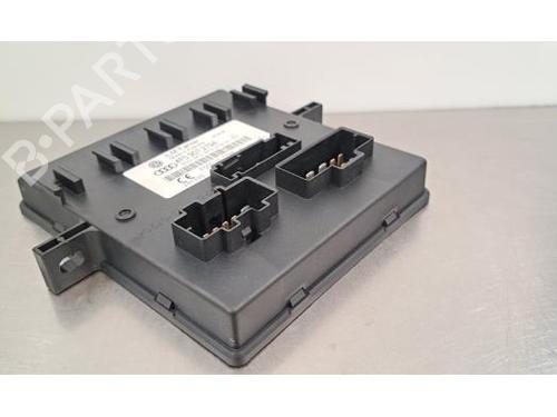 Elektronisk modul AUDI A6 C6 (4F2) RS6 quattro | BP26701530M83 