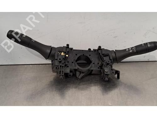 Mando intermitentes / limpia DACIA JOGGER (RK_) 1.0 TCe 110 (RKMD) (110 hp) 30605493