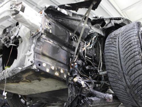 Electronic module PORSCHE 911 Convertible (992) 3.0 Carrera 4 (992610) | BP26146071M83