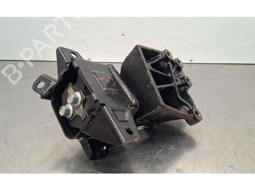 Engine mount KIA STONIC (YB) 1.0 T-GDi | BP32847414M89  - Image 5