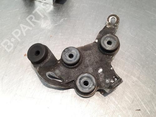 ABS pump MERCEDES-BENZ C-CLASS Coupe (C205) C 220 d (205.304) | BP15035773M43 
