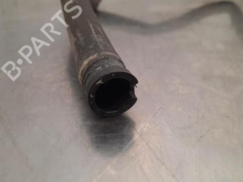 Pipe CITROËN JUMPER II Van 2.2 HDi 130 | BP23630904M125 